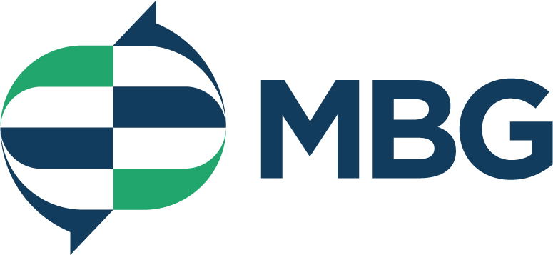 American Metals Recovery and Recycling Inc. Completes Acquisition of AMR Resources, LLC, Operator of Onepath Integrated Services (OIS)
